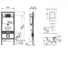 villeroy-boch94000065685h101_d-1200x1000