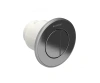 geberit116.057.kh.1_d-1200x1000