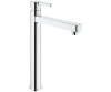 Змішувач високий GROHE LINEARE
