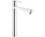 grohe23405000_d-1200x1000