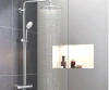 Фото Ручний душ 3 режими GROHE EUPHORIA 110