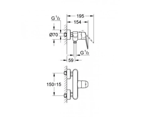 grohe33569002_d-1200x1000