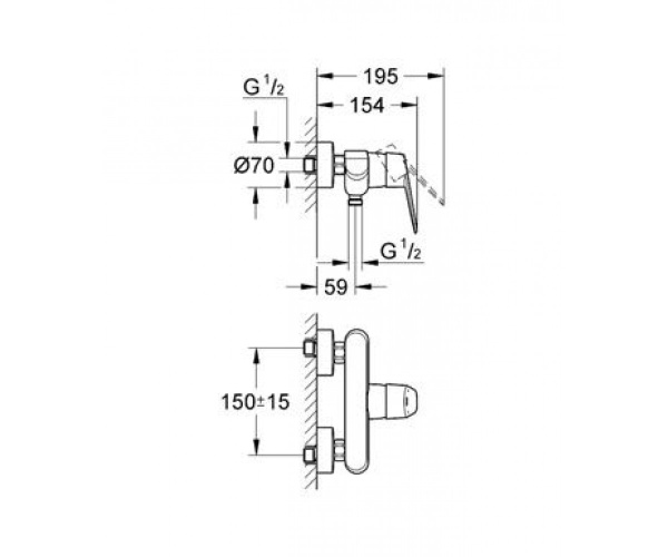 grohe33569002_d-1200x1000