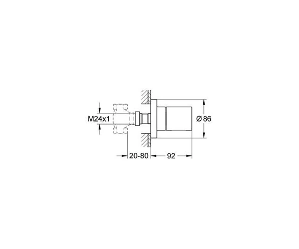 grohe19470000_d-1200x1000