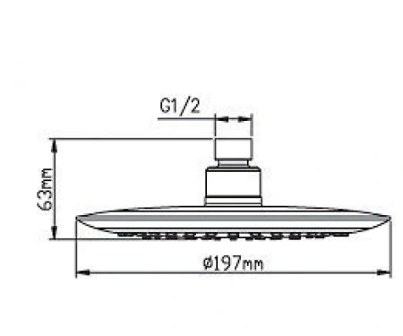 c4ed397b684745df2b5297fc6243f10e
