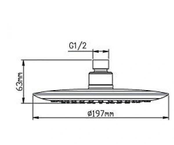 c4ed397b684745df2b5297fc6243f10e