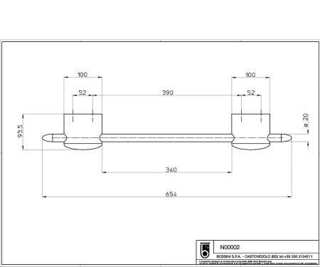 e8b95513d18fe080a4a7aa066b2cad08