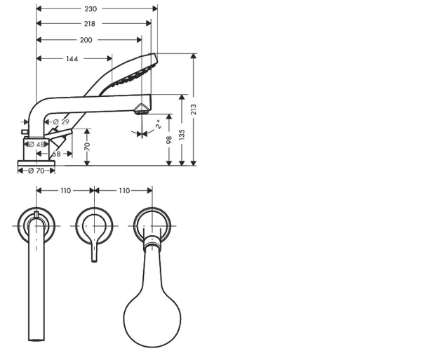 eade0df8a569f8bf3ccfb1ab336e6f24
