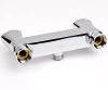grohe26317001_p2-1200x1000