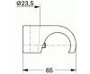 74f2ad199fdf15444f3ba6c357368dcb