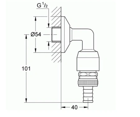 35f263e86903edfeccd5443d268676c7