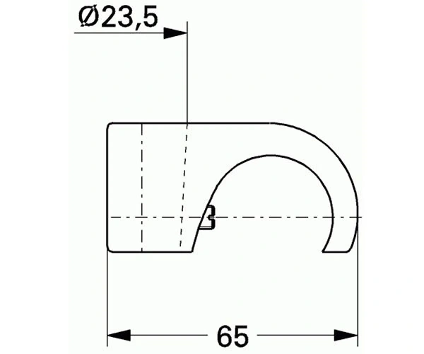74f2ad199fdf15444f3ba6c357368dcb