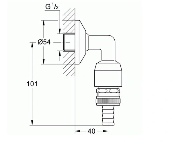 35f263e86903edfeccd5443d268676c7