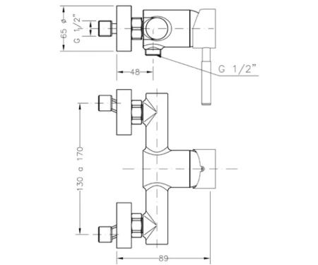 genebre65110184565_d-1200x1000