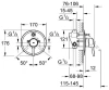grohe19346000_d-600x500