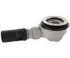 Сифон для душу GEBERIT UNIFLEX