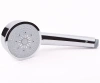 Душова лійка GROHE BAU CLASSIC