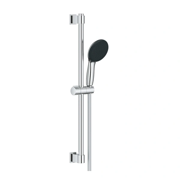 Душовий гарнітур Grohe QuickFix Vitalio Start 110
