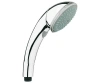 Ручний душ GROHE MOVARIO TRIO