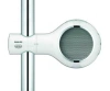 Водонепроникний динамік GROHE