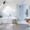 Фото Змішувач для ванни Grohe QuickFix Dice