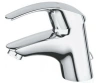 Змішувач GROHE EUROSMART