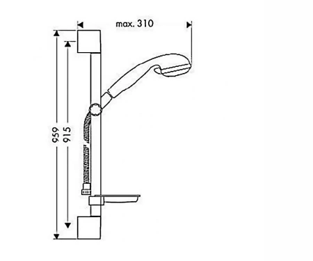 hansgrohe27739000_d-1200x1000