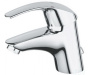grohe33284001_p2-1200x1000