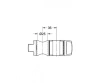 grohe07876000_d-600x500