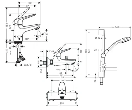 hansgrohe710242773_d-600x500