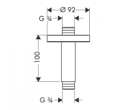 6051c1851e7831e3dabe798928f38e12