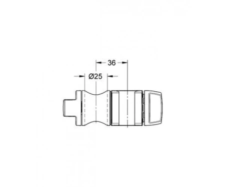 grohe07876000_d-600x500