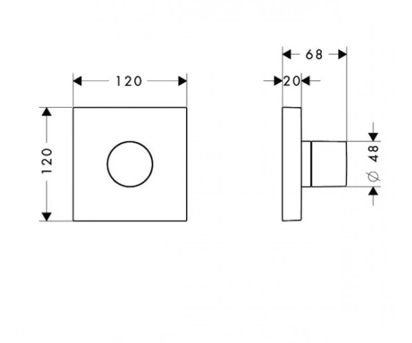 axor10932000_d-1200x1000