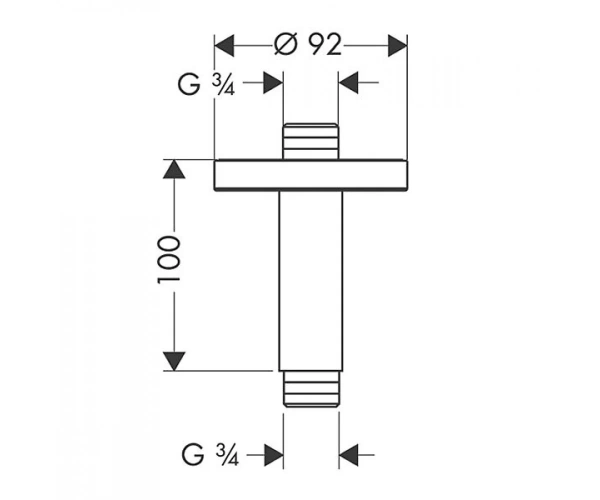 6051c1851e7831e3dabe798928f38e12