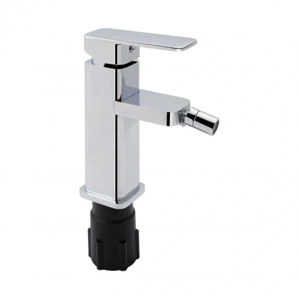 Змішувач для біде Lidz