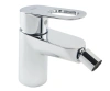 Одноважільний змішувач для біде GROHE BAU LOOP