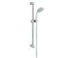 Набір для душу GROHE VITALIO COMFORT