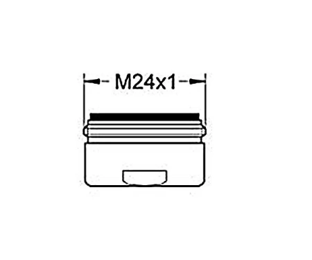 grohe13929000_d-1200x1000