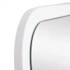 Дзеркало Qtap Scorpio 550х695