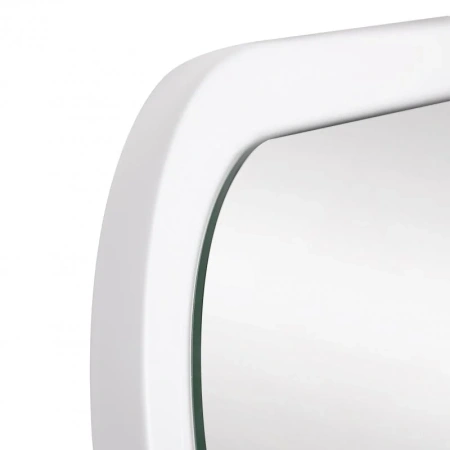 Дзеркало Qtap Scorpio 550х695
