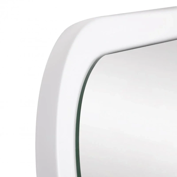 Дзеркало Qtap Scorpio 550х695