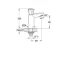 grohe20186001_d-600x500