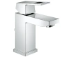 Змішувач GROHE EUROCUBE
