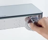 Фото Змішувач Hansgrohe ShowerTablet Select 300
