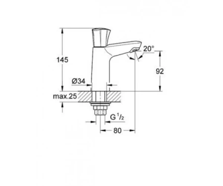 grohe20186001_d-600x500