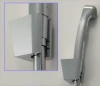 Hansgrohe-72291000-24