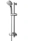 Душовий набір з ручним душем IDEAL STANDART IDEALRAIN M3