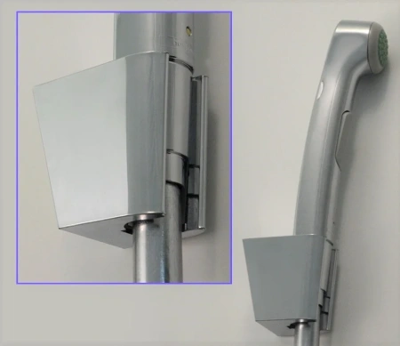 Hansgrohe-72291000-24