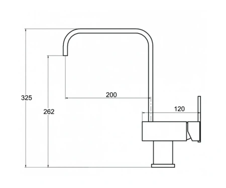 aquasanita2033-710_d-1200x1000