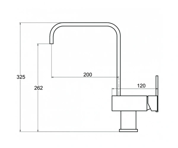 aquasanita2033-710_d-1200x1000